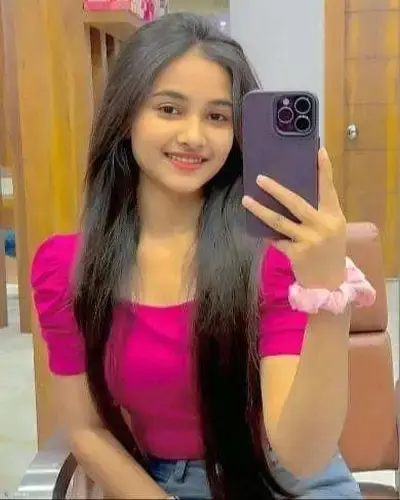 Call Girl Service in Afzalpur
